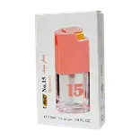 عطر شماره 15 بیک